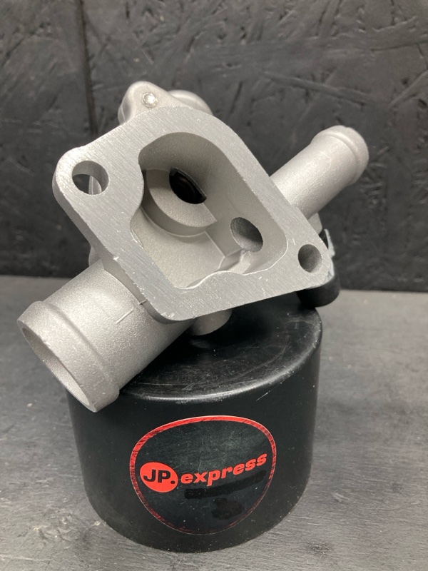 Термостат Калина 1117-1119