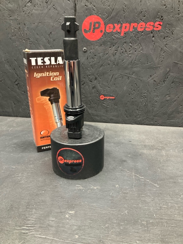 Катушка зажигания Лада Калина 1117-1119 CL800 новая