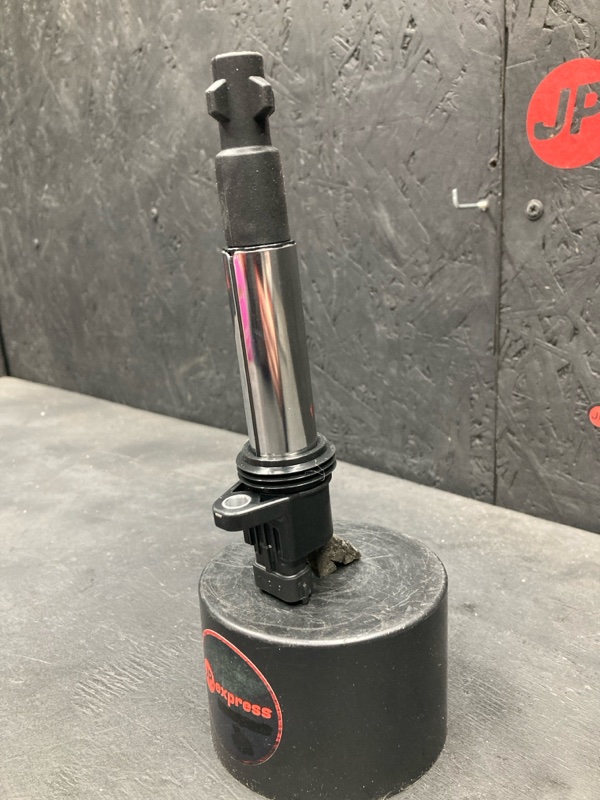 Катушка зажигания Калина 1117-1119