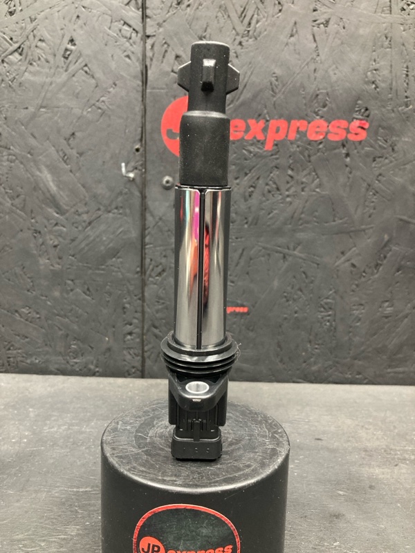 Катушка зажигания Калина 1117-1119