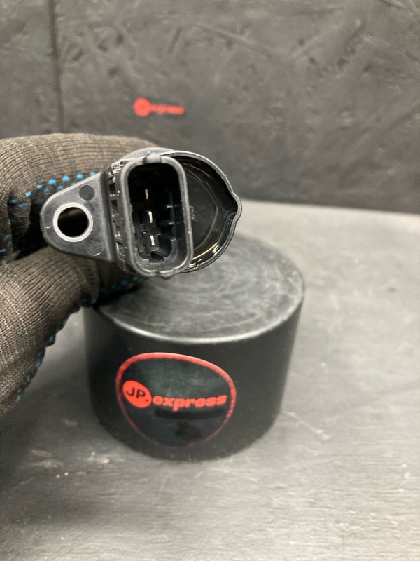 Катушка зажигания Калина 1117-1119