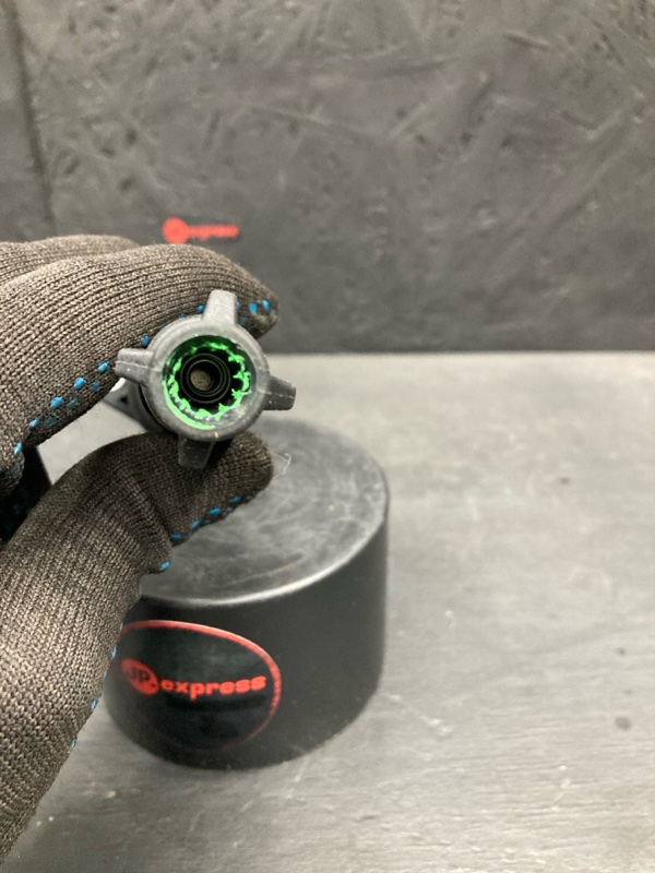 Катушка зажигания Калина 1117-1119