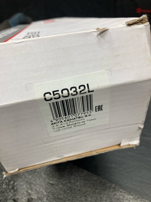 Рычаг подвески OCTAVIA 2008 1Z3 BLF