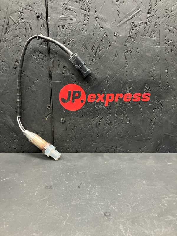 Датчик кислородный (лямбда-зонд) Лада 2107 0258005133 новая
