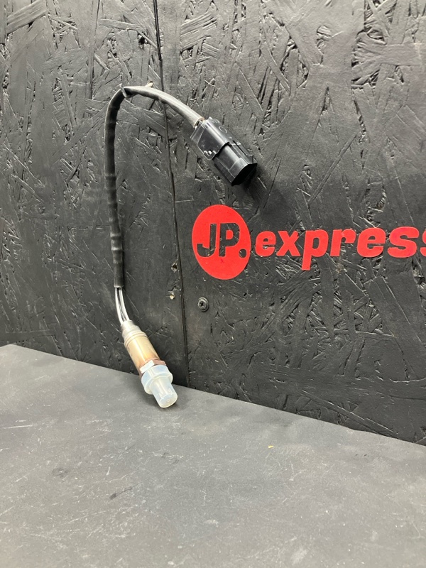 Датчик кислородный (лямбда-зонд) 2107