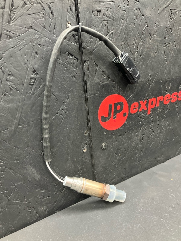 Датчик кислородный (лямбда-зонд) Лада 2107