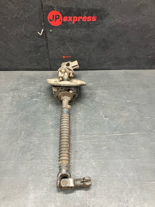 Рулевой кардан Land Cruiser Prado 2002-2009 GRJ120 1GRFE