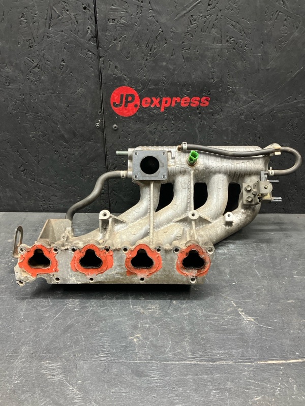 Электромагнитный клапан Suzuki Wаgon R K10A K5T48290 контрактная
