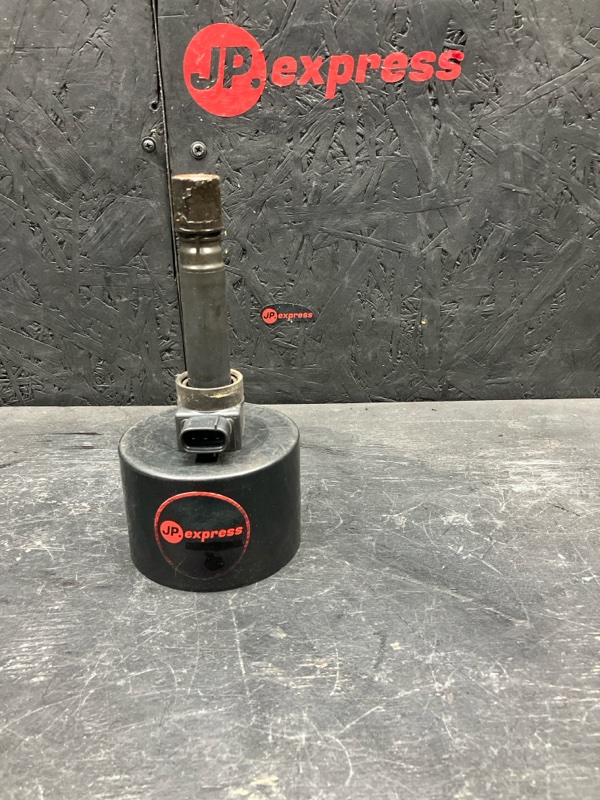 Катушка зажигания Suzuki Wаgon R K10A 3340076G0 контрактная