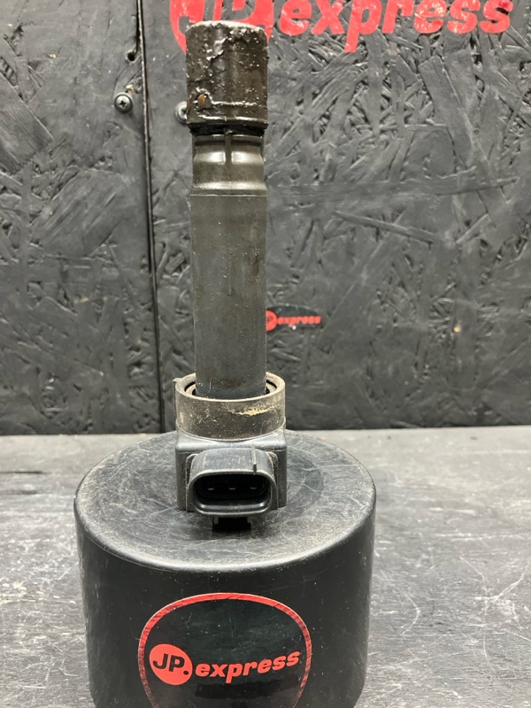 Катушка зажигания Wаgon R K10A