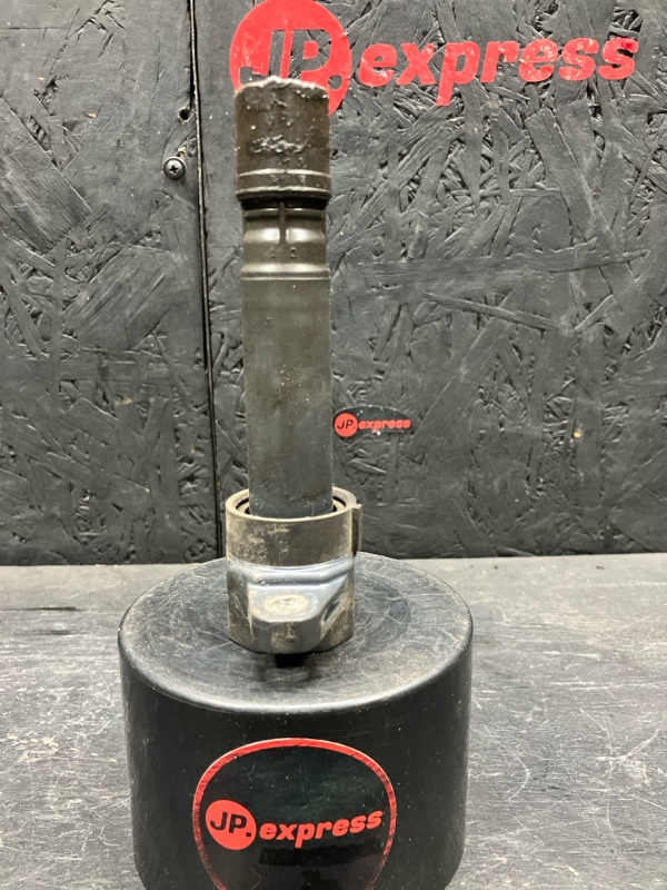 Катушка зажигания Wаgon R K10A