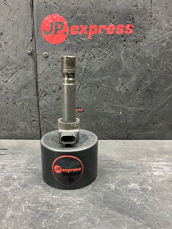 Катушка зажигания Suzuki Wаgon R K10A 3340076G0 контрактная
