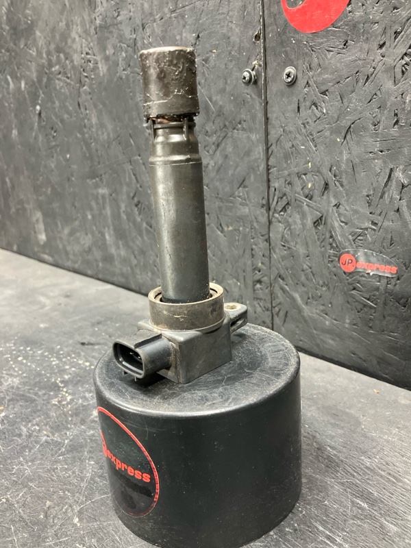 Катушка зажигания Wаgon R K10A