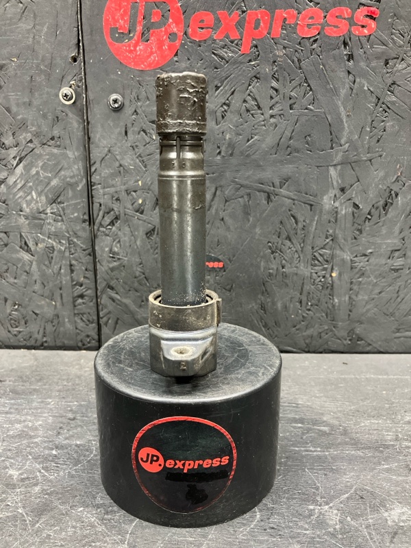 Катушка зажигания Wаgon R K10A