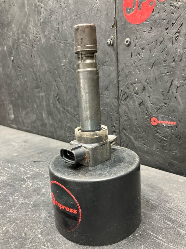 Катушка зажигания Wаgon R K10A Катушка зажигания Wаgon R K10A
