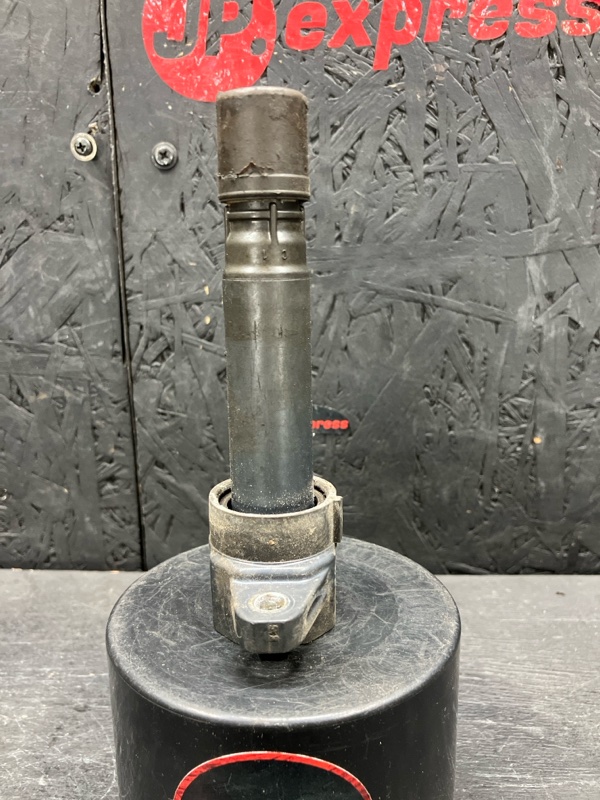Катушка зажигания Wаgon R K10A Катушка зажигания Wаgon R K10A