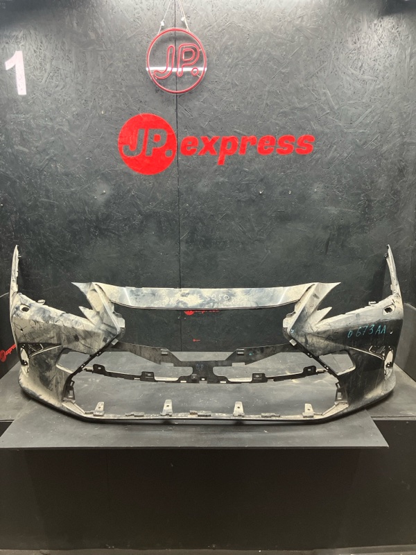 Запчасть бампер передний LEXUS ES 5211933B60 контрактная Бампер передний LEXUS ES 5211933B60 контрактная