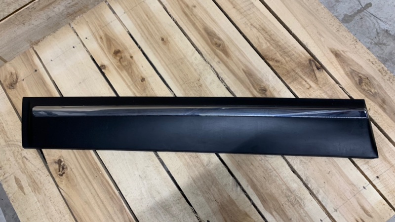 Запчасть накладка двери передняя левая Nissan Qashqai J10 80871JD05A Б/У Накладка двери передняя левая Nissan Qashqai J10 80871JD05A Б/У