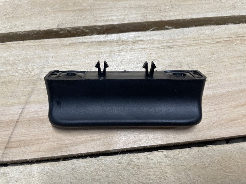 Ручка открывания багажника K5 2021 2.0 G4NA