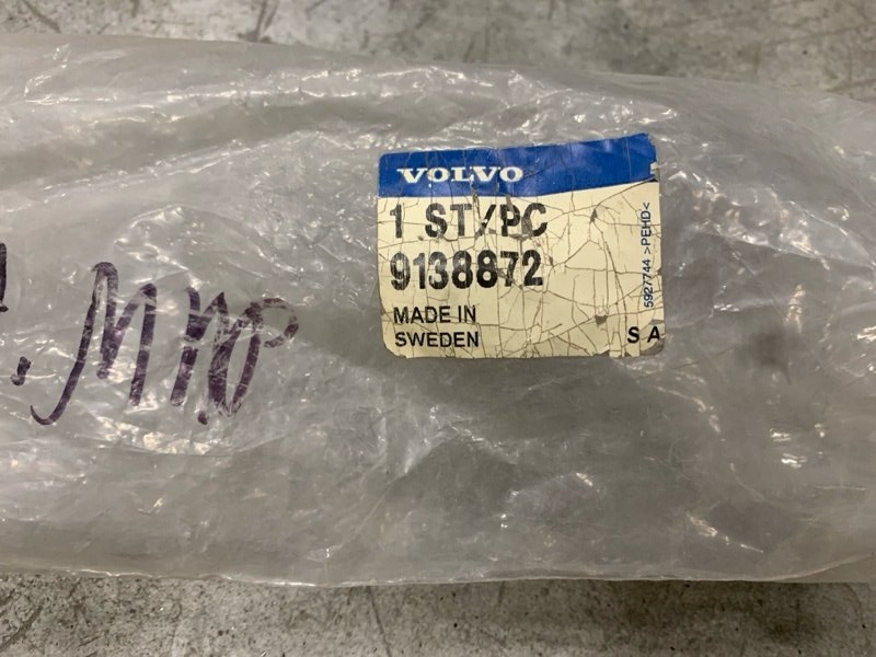 Кронштейны сопутствующие товары 960