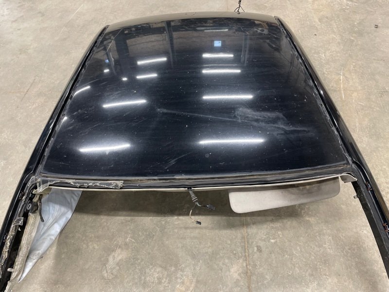 Крыша 320i 2005 E90 N46 Крыша 320i 2005 E90 N46