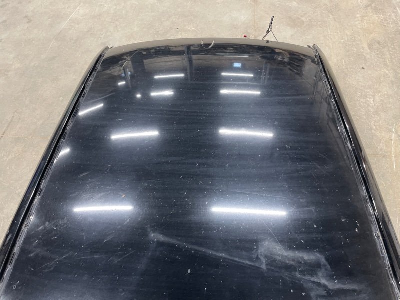 Крыша 320i 2005 E90 N46 Крыша 320i 2005 E90 N46