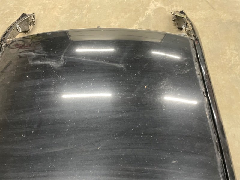 Крыша 320i 2005 E90 N46 Крыша 320i 2005 E90 N46