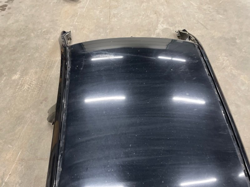 Крыша 320i 2005 E90 N46 Крыша 320i 2005 E90 N46