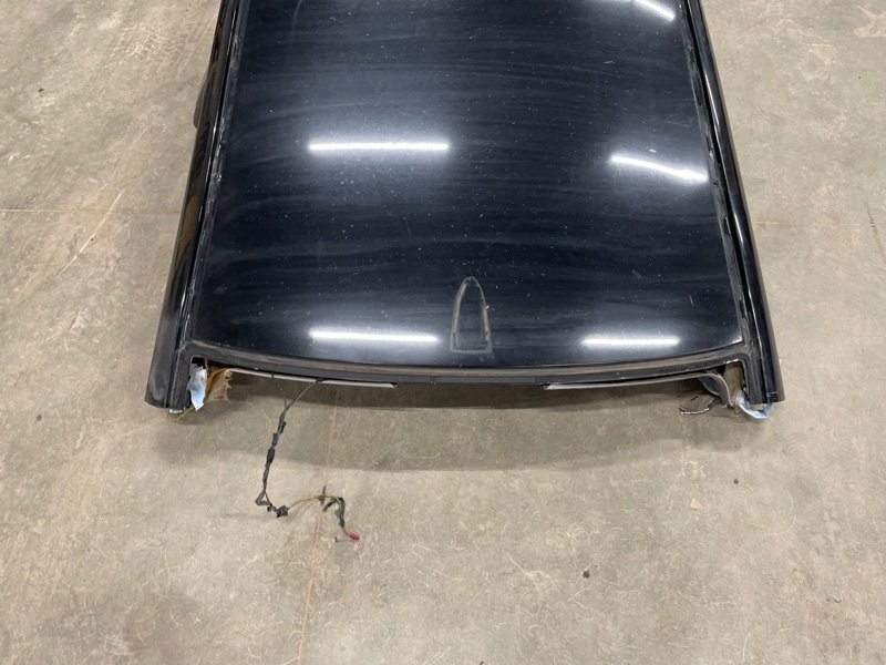 Крыша 320i 2005 E90 N46 Крыша 320i 2005 E90 N46