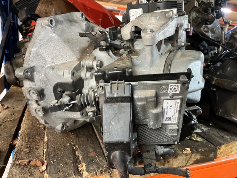 РКПП c3 1.2
