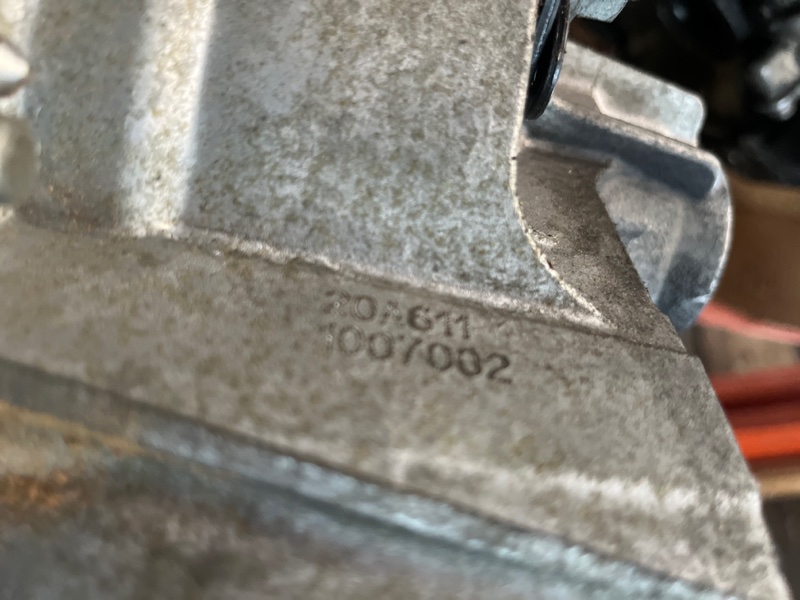 РКПП Citroen c3 1.2