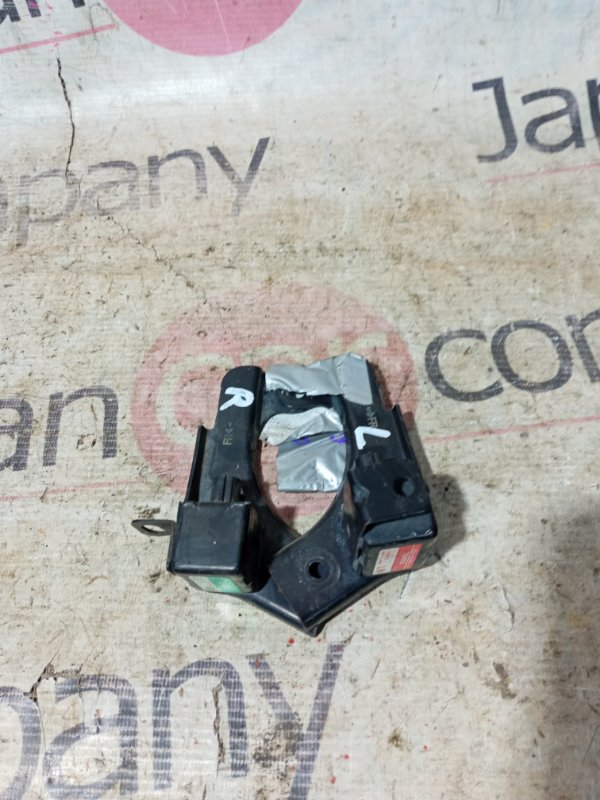 Датчик AIR BAG Lexus GS 1998-2004 89173-30101 контрактная