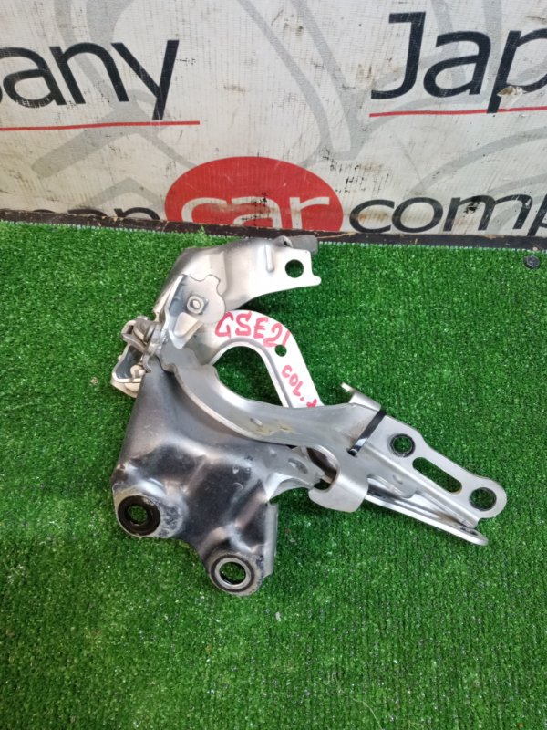 Петля капота IS 2005-2013 250