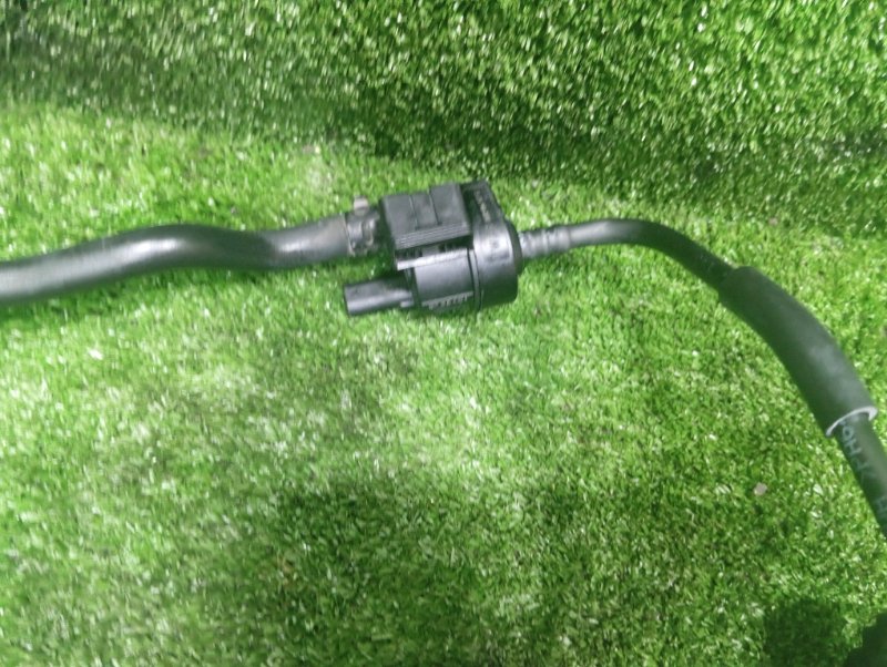 Патрубок Q3 2012 8U CCZC Патрубок Q3 2012 8U CCZC