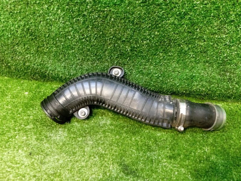 Патрубок Q3 2012 8U CPSA Патрубок Q3 2012 8U CPSA