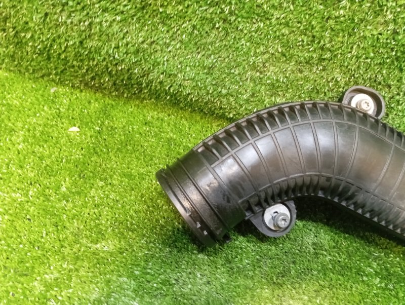 Патрубок Q3 2012 8U CPSA Патрубок Q3 2012 8U CPSA