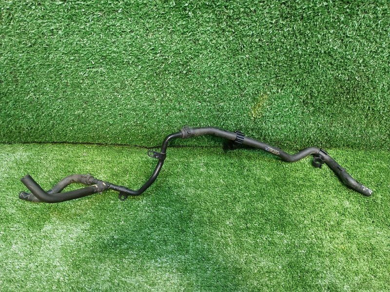 Запчасть патрубок VOLKSWAGEN Tiguan 2014 CTHD 5n0122447aq Б/У Патрубок VOLKSWAGEN Tiguan 2014 CTHD 5n0122447aq Б/У