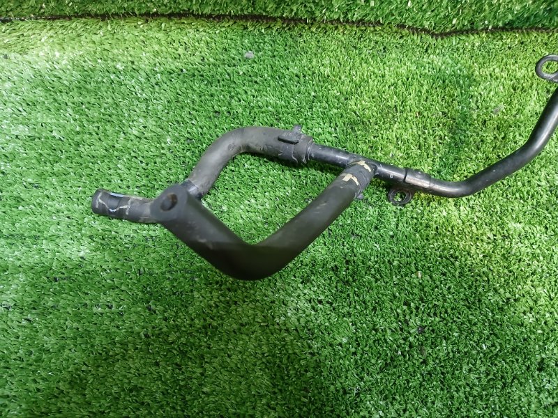 Патрубок Tiguan 2014 CTHD Патрубок Tiguan 2014 CTHD