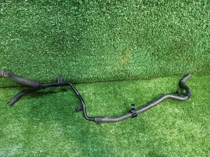 Патрубок Tiguan 2014 CTHD Патрубок Tiguan 2014 CTHD