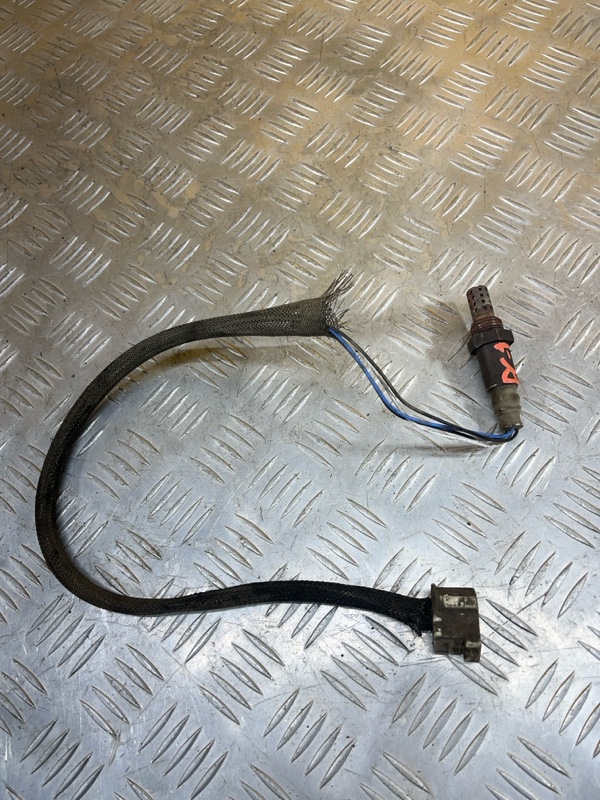 Лямбда-зонд Chrysler Pacifica I (2003-2008) 2004 3.5 i EGN 04727936AD Б/У