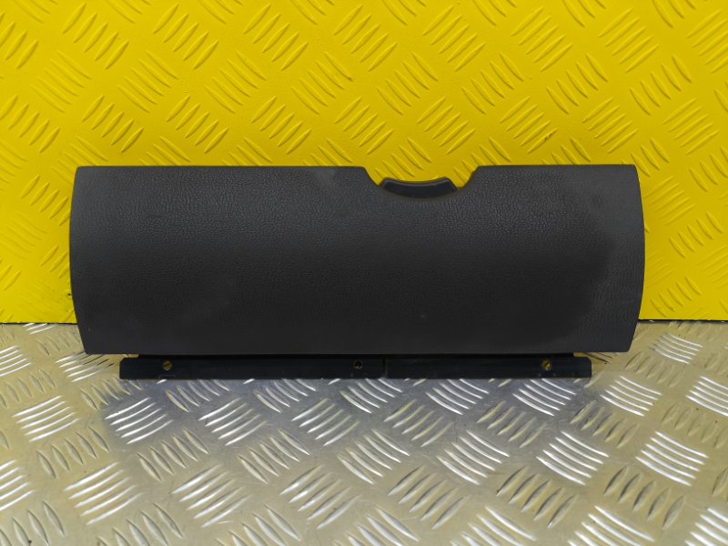 Бардачок Nissan Pathfinder (R51M) 2004-2013 2006 Внедорожник 2.5 D YD25DDTI 68275EB30C Б/У