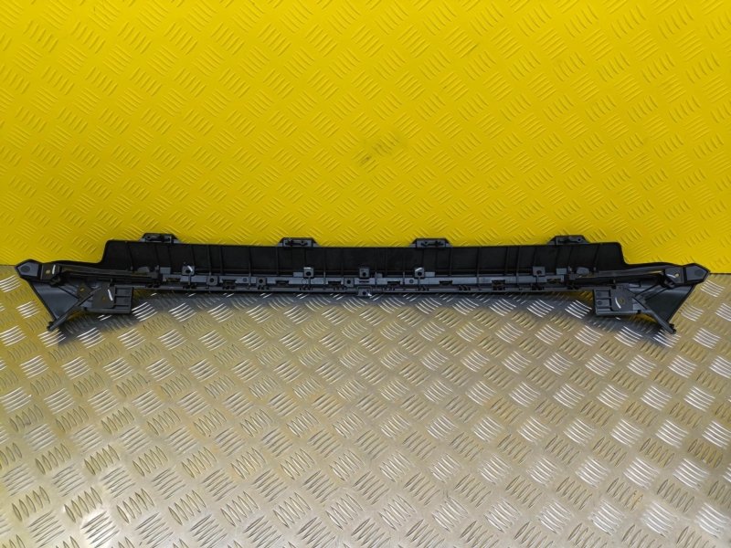 Крепление бампера переднего LX (2017-н.в) 2022