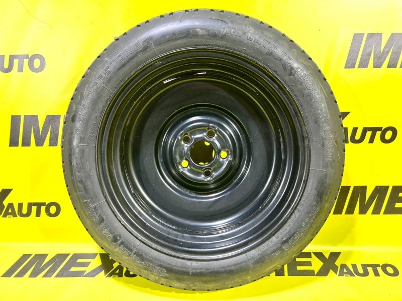 Докатка Teana J32
