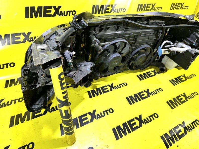 Ноускат A3 8P