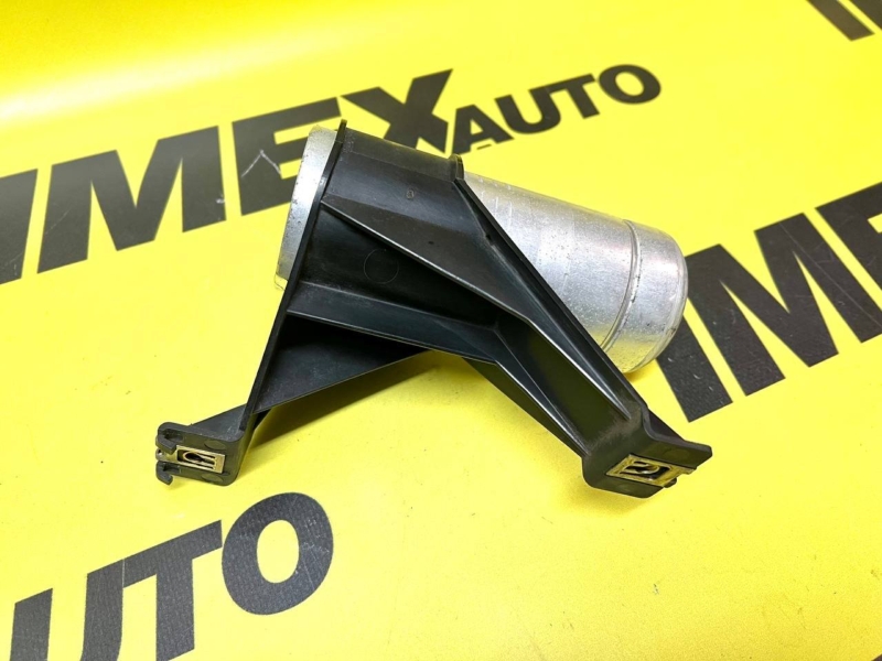 Осушитель кондиционера 3 E46