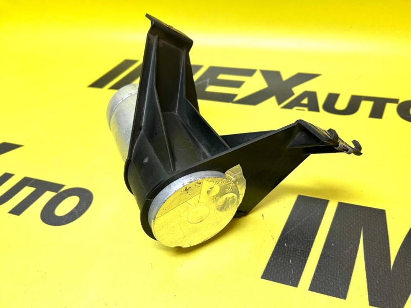 Осушитель кондиционера 3 E46