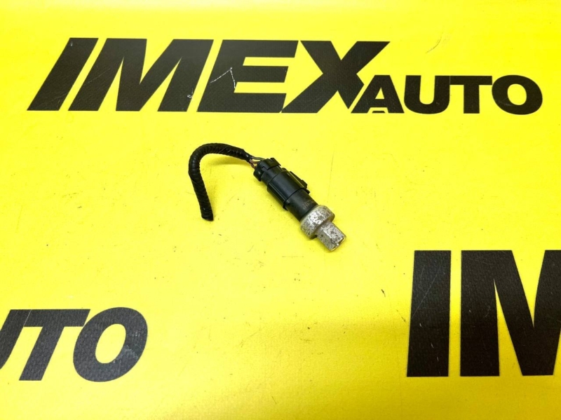 Датчик давления кондиционера Ford Explorer 4 U251 6F9319D594 контрактная