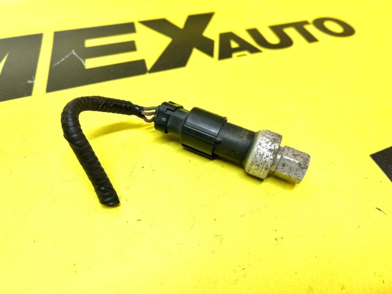 Датчик давления кондиционера Explorer 4 U251