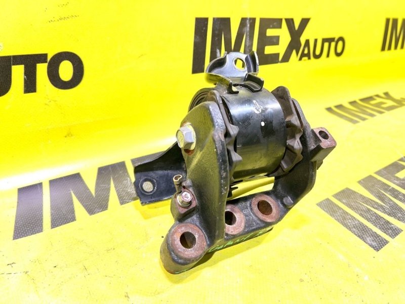 Подушка двигателя правая Lancer 10 2012 4B11T