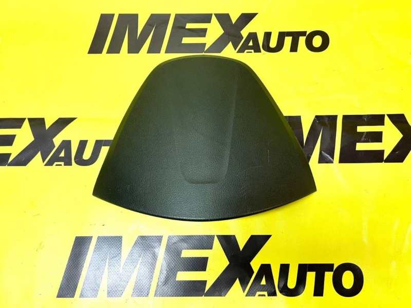 Накладка панели приборов Toyota GT86 2014 ZN6 66185CA000 контрактная